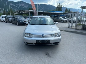 VW Golf 1.9TDI - КЛИМАТРОНИК - 1800 € / 3520.49 лв. - 58780029 2 | Car24.bg VW Golf 1.9TDI - КЛИМАТРОНИК - 1800 € / 3520.49 лв. - 58780029 2