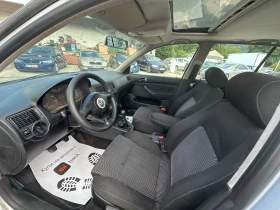 VW Golf 1.9TDI - КЛИМАТРОНИК - 1800 € / 3520.49 лв. - 58780029 9 | Car24.bg VW Golf 1.9TDI - КЛИМАТРОНИК - 1800 € / 3520.49 лв. - 58780029 9