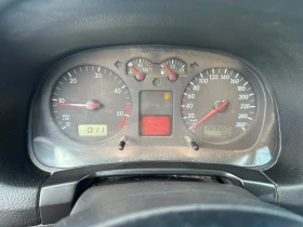 VW Golf 1.9TDI - КЛИМАТРОНИК - 1800 € / 3520.49 лв. - 58780029 15 | Car24.bg VW Golf 1.9TDI - КЛИМАТРОНИК - 1800 € / 3520.49 лв. - 58780029 15