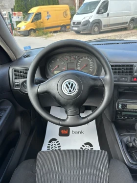 VW Golf 1.9TDI - КЛИМАТРОНИК - 1800 € / 3520.49 лв. - 58780029 12 | Car24.bg VW Golf 1.9TDI - КЛИМАТРОНИК - 1800 € / 3520.49 лв. - 58780029 12