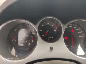 Seat Altea XL, 1.6tdi/105кс, 11/2012г. | Auto.bg — изображение 7 Seat Altea XL, 1.6tdi/105кс, 11/2012г. | Auto.bg — изображение 7