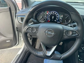 Opel Astra 1.5CDTI AUTOMAT - 10777 € / 21077.98 лв. - 37908759 5 | Car24.bg Opel Astra 1.5CDTI AUTOMAT - 10777 € / 21077.98 лв. - 37908759 5