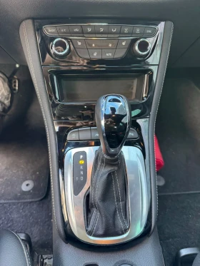 Opel Astra 1.5CDTI AUTOMAT - 10777 € / 21077.98 лв. - 37908759 6 | Car24.bg Opel Astra 1.5CDTI AUTOMAT - 10777 € / 21077.98 лв. - 37908759 6