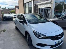 Opel Astra 1.5CDTI AUTOMAT - 10777 € / 21077.98 лв. - 37908759 2 | Car24.bg Opel Astra 1.5CDTI AUTOMAT - 10777 € / 21077.98 лв. - 37908759 2