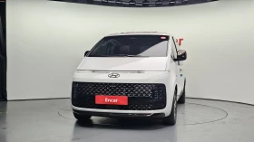 Hyundai Staria Inspiration* ЕЛ. БАГАЖНИК* 360* ЛЮК* КРАЙНА ЦЕНА - 40599 € - 57001736 3 | Car24.bg Hyundai Staria Inspiration* ЕЛ. БАГАЖНИК* 360* ЛЮК* КРАЙНА ЦЕНА - 40599 € - 57001736 3