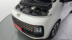 Hyundai Staria Inspiration* ЕЛ. БАГАЖНИК* 360* ЛЮК* КРАЙНА ЦЕНА - 40599 € - 57001736 6 | Car24.bg Hyundai Staria Inspiration* ЕЛ. БАГАЖНИК* 360* ЛЮК* КРАЙНА ЦЕНА - 40599 € - 57001736 6