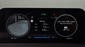 Hyundai Staria Inspiration* ЕЛ. БАГАЖНИК* 360* ЛЮК* КРАЙНА ЦЕНА - 40599 € - 57001736 8 | Car24.bg Hyundai Staria Inspiration* ЕЛ. БАГАЖНИК* 360* ЛЮК* КРАЙНА ЦЕНА - 40599 € - 57001736 8