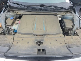 Hyundai Ioniq 5 SE | Auto.bg — изображение 13 Hyundai Ioniq 5 SE | Auto.bg — изображение 13