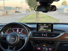 Audi A6 3.0T / Distronic / Bose / 360 / Carfax Автокредит - 13000 € - 98980436 8 | Car24.bg Audi A6 3.0T / Distronic / Bose / 360 / Carfax Автокредит - 13000 € - 98980436 8