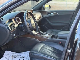Audi A6 3.0T / Distronic / Bose / 360 / Carfax Автокредит - 13000 € - 98980436 5 | Car24.bg Audi A6 3.0T / Distronic / Bose / 360 / Carfax Автокредит - 13000 € - 98980436 5
