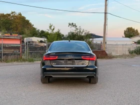 Audi A6 3.0T / Distronic / Bose / 360 / Carfax Автокредит - 13000 € - 98980436 4 | Car24.bg Audi A6 3.0T / Distronic / Bose / 360 / Carfax Автокредит - 13000 € - 98980436 4