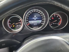 Mercedes-Benz E 63 AMG * DISTRONIC PLUS * PARKING ASSIT * DYNAMIC SEATS * | Auto.bg — изображение 10 Mercedes-Benz E 63 AMG * DISTRONIC PLUS * PARKING ASSIT * DYNAMIC SEATS * | Auto.bg — изображение 10