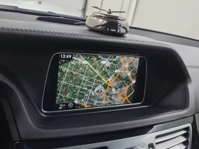 Mercedes-Benz E 63 AMG * DISTRONIC PLUS * PARKING ASSIT * DYNAMIC SEATS * | Auto.bg — изображение 12 Mercedes-Benz E 63 AMG * DISTRONIC PLUS * PARKING ASSIT * DYNAMIC SEATS * | Auto.bg — изображение 12