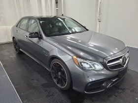 Mercedes-Benz E 63 AMG * DISTRONIC PLUS * PARKING ASSIT * DYNAMIC SEATS * | Auto.bg — изображение 2 Mercedes-Benz E 63 AMG * DISTRONIC PLUS * PARKING ASSIT * DYNAMIC SEATS * | Auto.bg — изображение 2