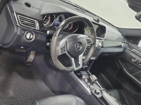 Mercedes-Benz E 63 AMG * DISTRONIC PLUS * PARKING ASSIT * DYNAMIC SEATS * | Auto.bg — изображение 11 Mercedes-Benz E 63 AMG * DISTRONIC PLUS * PARKING ASSIT * DYNAMIC SEATS * | Auto.bg — изображение 11
