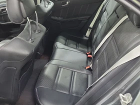 Mercedes-Benz E 63 AMG * DISTRONIC PLUS * PARKING ASSIT * DYNAMIC SEATS * | Auto.bg — изображение 13 Mercedes-Benz E 63 AMG * DISTRONIC PLUS * PARKING ASSIT * DYNAMIC SEATS * | Auto.bg — изображение 13