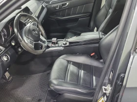 Mercedes-Benz E 63 AMG * DISTRONIC PLUS * PARKING ASSIT * DYNAMIC SEATS * | Auto.bg — изображение 8 Mercedes-Benz E 63 AMG * DISTRONIC PLUS * PARKING ASSIT * DYNAMIC SEATS * | Auto.bg — изображение 8