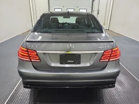 Mercedes-Benz E 63 AMG * DISTRONIC PLUS * PARKING ASSIT * DYNAMIC SEATS * | Auto.bg — изображение 4 Mercedes-Benz E 63 AMG * DISTRONIC PLUS * PARKING ASSIT * DYNAMIC SEATS * | Auto.bg — изображение 4