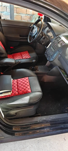 VW Polo - 2100 € - 65138812 9 | Car24.bg VW Polo - 2100 € - 65138812 9