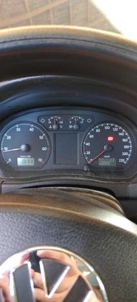 VW Polo - 2100 € - 65138812 14 | Car24.bg VW Polo - 2100 € - 65138812 14