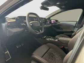 Audi S6 E-TRON SPORTBACK QUATTRO B&O 360 CAM HEAD UP - 67500 € - 47858670 5 | Car24.bg Audi S6 E-TRON SPORTBACK QUATTRO B&O 360 CAM HEAD UP - 67500 € - 47858670 5