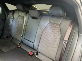 Audi S6 E-TRON SPORTBACK QUATTRO B&O 360 CAM HEAD UP - 67500 € - 47858670 11 | Car24.bg Audi S6 E-TRON SPORTBACK QUATTRO B&O 360 CAM HEAD UP - 67500 € - 47858670 11