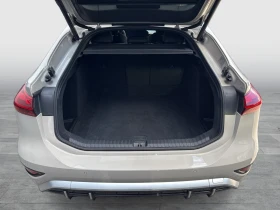 Audi S6 E-TRON SPORTBACK QUATTRO B&O 360 CAM HEAD UP - 67500 € - 47858670 13 | Car24.bg Audi S6 E-TRON SPORTBACK QUATTRO B&O 360 CAM HEAD UP - 67500 € - 47858670 13