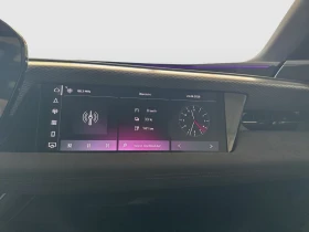 Audi S6 E-TRON SPORTBACK QUATTRO B&O 360 CAM HEAD UP - 67500 € - 47858670 8 | Car24.bg Audi S6 E-TRON SPORTBACK QUATTRO B&O 360 CAM HEAD UP - 67500 € - 47858670 8