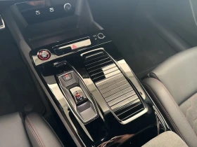 Audi S6 E-TRON SPORTBACK QUATTRO B&O 360 CAM HEAD UP - 67500 € - 47858670 10 | Car24.bg Audi S6 E-TRON SPORTBACK QUATTRO B&O 360 CAM HEAD UP - 67500 € - 47858670 10