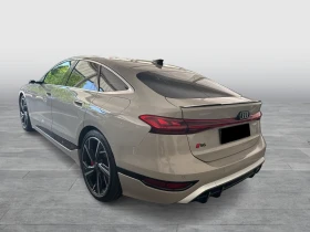 Audi S6 E-TRON SPORTBACK QUATTRO B&O 360 CAM HEAD UP - 67500 € - 47858670 4 | Car24.bg Audi S6 E-TRON SPORTBACK QUATTRO B&O 360 CAM HEAD UP - 67500 € - 47858670 4