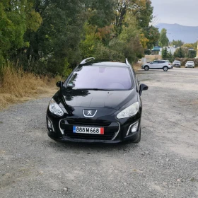 Peugeot 308 2.0HDI/163HP/AUTOMATIC - 2899 € - 75029892 3 | Car24.bg Peugeot 308 2.0HDI/163HP/AUTOMATIC - 2899 € - 75029892 3