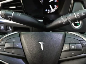 Cadillac XT5 3.6/PLUS/AWD/PREMIUM | Auto.bg — изображение 16 Cadillac XT5 3.6/PLUS/AWD/PREMIUM | Auto.bg — изображение 16
