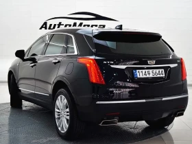 Cadillac XT5 3.6/PLUS/AWD/PREMIUM | Auto.bg — изображение 3 Cadillac XT5 3.6/PLUS/AWD/PREMIUM | Auto.bg — изображение 3