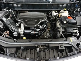 Cadillac XT5 3.6/PLUS/AWD/PREMIUM | Auto.bg — изображение 8 Cadillac XT5 3.6/PLUS/AWD/PREMIUM | Auto.bg — изображение 8
