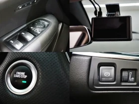 Cadillac XT5 3.6/PLUS/AWD/PREMIUM | Auto.bg — изображение 14 Cadillac XT5 3.6/PLUS/AWD/PREMIUM | Auto.bg — изображение 14