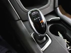 Cadillac XT5 3.6/PLUS/AWD/PREMIUM | Auto.bg — изображение 13 Cadillac XT5 3.6/PLUS/AWD/PREMIUM | Auto.bg — изображение 13