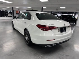 Mercedes-Benz C 300 2.0 4MATIC | Auto.bg — изображение 2 Mercedes-Benz C 300 2.0 4MATIC | Auto.bg — изображение 2