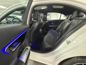 Mercedes-Benz C 300 2.0 4MATIC | Auto.bg — изображение 8 Mercedes-Benz C 300 2.0 4MATIC | Auto.bg — изображение 8