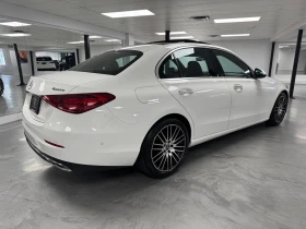 Mercedes-Benz C 300 2.0 4MATIC | Auto.bg — изображение 4 Mercedes-Benz C 300 2.0 4MATIC | Auto.bg — изображение 4