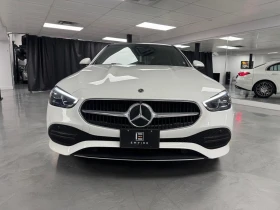 Mercedes-Benz C 300 2.0 4MATIC | Auto.bg — изображение 6 Mercedes-Benz C 300 2.0 4MATIC | Auto.bg — изображение 6