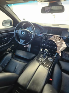 BMW 535 Xdrive* MPack* | Auto.bg — изображение 15 BMW 535 Xdrive* MPack* | Auto.bg — изображение 15