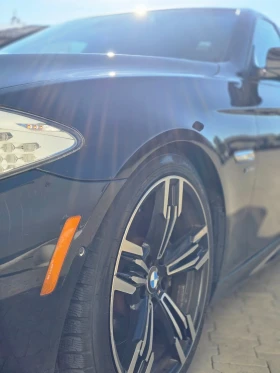 BMW 535 Xdrive* MPack* | Auto.bg — изображение 9 BMW 535 Xdrive* MPack* | Auto.bg — изображение 9