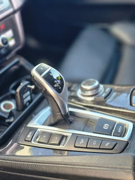 BMW 535 Xdrive* MPack* | Auto.bg — изображение 13 BMW 535 Xdrive* MPack* | Auto.bg — изображение 13