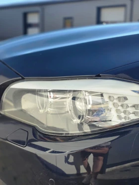 BMW 535 Xdrive* MPack* | Auto.bg — изображение 8 BMW 535 Xdrive* MPack* | Auto.bg — изображение 8