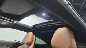 Mercedes-Benz CLE 200 360cam* * keyless* * Дистроник* * Lane assist* * О | Auto.bg — изображение 14 Mercedes-Benz CLE 200 360cam* * keyless* * Дистроник* * Lane assist* * О | Auto.bg — изображение 14