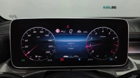 Mercedes-Benz CLE 200 360cam* * keyless* * Дистроник* * Lane assist* * О | Auto.bg — изображение 7 Mercedes-Benz CLE 200 360cam* * keyless* * Дистроник* * Lane assist* * О | Auto.bg — изображение 7