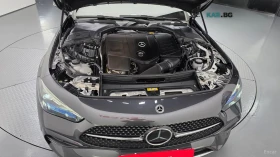 Mercedes-Benz CLE 200 360cam* * keyless* * Дистроник* * Lane assist* * О | Auto.bg — изображение 5 Mercedes-Benz CLE 200 360cam* * keyless* * Дистроник* * Lane assist* * О | Auto.bg — изображение 5