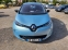 Обява за продажба на Renault Zoe 22KW*Франция  ~20 000 лв. - изображение 1