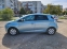 Обява за продажба на Renault Zoe 22KW*Франция  ~20 000 лв. - изображение 7
