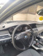 Обява за продажба на BMW 520 Газов инжекцион  ~8 999 лв. - изображение 8